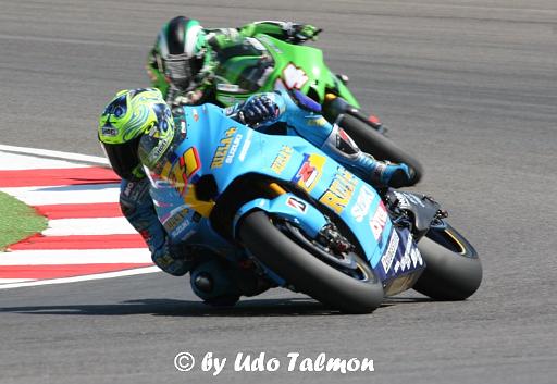 Misano 07 97